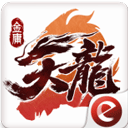 老鼠报资料老鼠报特