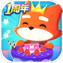 富澜德云控APP