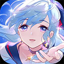 万购彩app下载