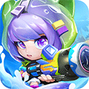 悄悄说APP最新版