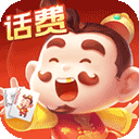 气吞乾坤游戏