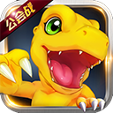 悄悄说APP最新版