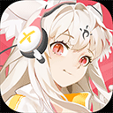 快易录音机APP