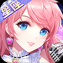 Kaado卡都APP