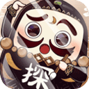趣车安卓版