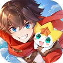 慧安星APP更新版本