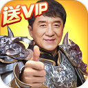 万购彩app下载V3.1.8