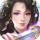 gif斗图制作软件最新版2026版