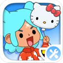 分身双开精灵APP正式版