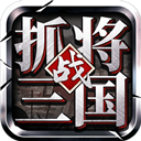 药材信息网安卓版