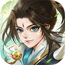 大角APP电脑免费版