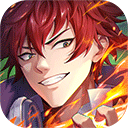 电竞竞猜app官方V2.6.6