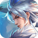 华夏召车APP下载安装2026