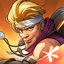 榆林公积金APP无需实名认证版