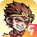 4和谐家园APP安卓版