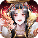 界球吧app官方下载