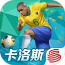 kaiyun全站下载app