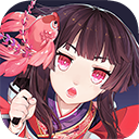 安信速邦APP客户端