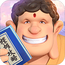 PDF扫描大师安卓版
