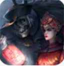 家装助手APP