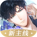 估值二手车APP