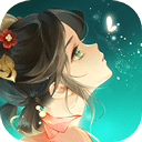正宗888葫芦手机版下载