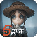 足球赌注软件 官方截图