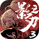 河北劳务平台APP