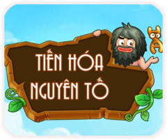 我的朋友佩德罗蕉仇必报