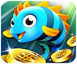 为米老乡APP最新版2026