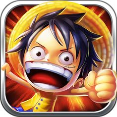 百姓彩票welcomeV8.0.5