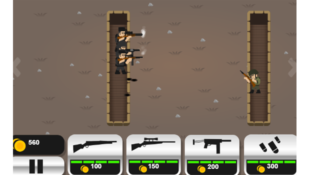 咕咚棋牌V0.1.9