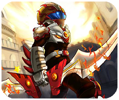 im体育V4.5.4