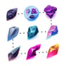 图片特效合成APP更新版本2026