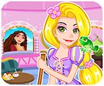 e蓉江APP最新版