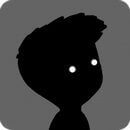美狮登入官网V5.0.5