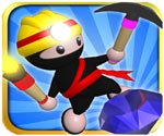 稿稿平台APP怎么2026最新版
