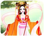 gif斗图制作软件最新版2026版