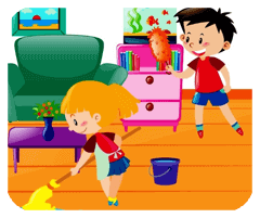 五分彩下载V7.3.8