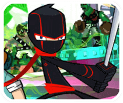 钓鱼王城市垂钓者之王