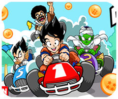 慧安星APP更新版本