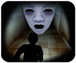 故事口袋听听最新版