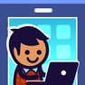 山西消防APP