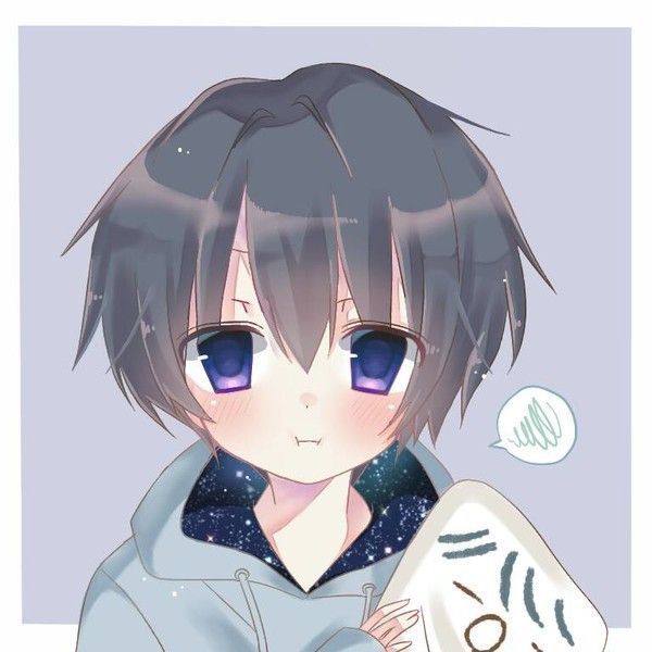 慧安星APP更新版本