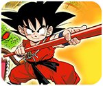 疯狂斗牛王安卓下载