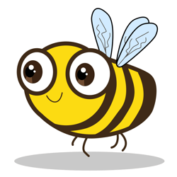 彩神88下载苹果