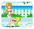 悄悄说APP最新版