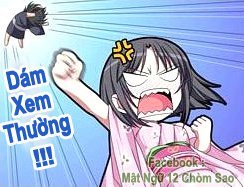圈圈手机版下载安卓版二维码