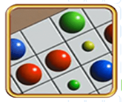 为米老乡APP最新版2026