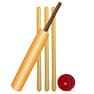 8297娱乐平台